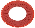 Alignment Shim Mevotech MS50030. Fixed Price $26.99.