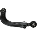 Dorman 522-676 Suspension Control Arm. Fixed Price $124.69.