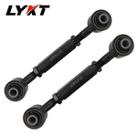 Lykt 2PCS Rear Adjustabletoe Arms Kit For Honda Odyssey Pilot Acura Mdx Rdx. Fixed Price $74.68.