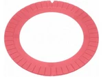 Moog 81JF23S Rear Alignment Shim Fits 2000-2005 Buick Lesabre. Fixed Price $36.23.
