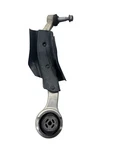2016-2024 Chevy Camaro ZL1 1LE Front Left Driver Lower Control Arm Oem 22974139. Fixed Price $77.99.