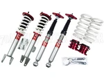 Truhart Streetplus Sport Coilovers For 11-20 Dodge Charger Rwd. Fixed Price $702.00.