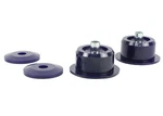 Superpro SPF3367K Rear Subframe Forward Mount Bushing Set Motorsport. Fixed Price $249.99.