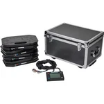 Proform 67650 Electronic Racing Scale, Computer Race Car. Fixed Price $900.95.