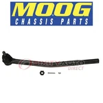 Moog Left Inner Steering Tie Rod End 1999-2006 Ford E-350 Super Duty Zr. Fixed Price $81.11.
