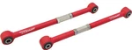 Truhart Lateral Arms Rear Front For 1997-2007 Subaru Impreza Wrx Sti. Fixed Price $161.50.