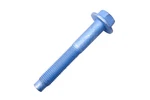 New Oem Ford W712104-S900 Adjust Cam Bolt Nos. Fixed Price $19.80.