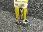 Moog K8550 Caster/camber Adjusting Kit. Fixed Price $16.00.