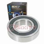 Mevotech Bxt Rear Wheel Bearing For 1974-1993 Dodge Ramcharger Axle Xp. Fixed Price $19.19.