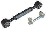 Spc Performance Rear Arm And Deg. Camber / Toe 2007-2018 Acura 67595. Fixed Price $159.84.