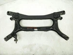 2017-2022 Toyota Prius Prime Rear Subframe K Crossmember 51206-47012. Fixed Price $523.69.