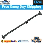 Trq New Front Center Drag Link 4WD For 1992-1997 Nissan D21 Pathfinder Hardbody. Fixed Price $87.27.