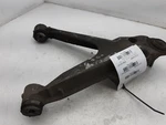 Passenger Right Lower Control Arm Front 97-04 Chevrolet Corvette 10326694. Fixed Price $107.99.