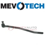Mevotech Supreme Front Inner Steering Tie Rod End 1973-1974 Ford Country Gu. Fixed Price $50.00.
