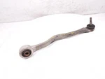 2014-2015 Lexus IS250 Rear Driver Trailing Control Arm 48706-30050 *2.5L Awd. Fixed Price $93.10.