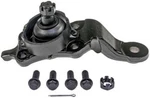 Dorman Oe Solutions 539917 Suspension Ball Joint. Fixed Price $141.99.