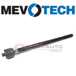 Mevotech Supreme Front Inner Steering Tie Rod End For 1995-2000 Mercury It. Fixed Price $39.40.