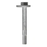 Genuine Porsche 911 Panamera Cntrl Arm Camber Adjusting Eccentric Bolt WHT008736. Fixed Price $23.48.