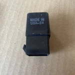 F8PZ-14N135-DA DY-867 New Oem Ford Motorcraft Relay F8PZ14N135DA. Fixed Price $55.99.