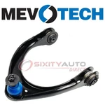 Mevotech Supreme Front Right Upper Suspension Control Arm Ball Joint For Ko. Fixed Price $80.04.