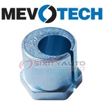 Mevotech Supreme Front Alignment Caster Camber Bushing 2003-2014 Ford He. Fixed Price $27.94.
