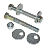 Spc Performance Toyota Cam Bolt KIT(2). Fixed Price $56.18.