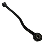 68051639AA Trailing Arm Rear Driver Left Side Hand For Dodge Charger Challenger. Fixed Price $44.66.