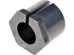 1987-1997 Ford F350 Alignment Caster Camber Bushing Front Dorman 46878JKSF. Fixed Price $26.11.