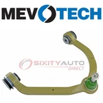 Mevotech Ttx Front Left Upper Suspension Control Arm Ball Joint For Id. Fixed Price $149.03.