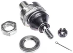 Dorman Oe Solutions 533283 Alignment Caster/camber Ball Joint. Fixed Price $79.95.