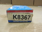 1980 1988 Fits Ford Ranger+f-series Comber Adjustment Bushing K8367 H66. Fixed Price $10.00.