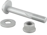 Camber Adjusting Eccentric Bolt Febest 1929-001-KIT Oem 7146888626. Fixed Price $7.36.