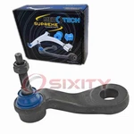 Mevotech Supreme Front Steering Pitman Arm For 2011-2019 Chevrolet Silverado Jw. Fixed Price $56.34.