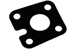 Mevotech MS250164 Alignment Shim For 12-18 Fiat 500. Fixed Price $31.56.