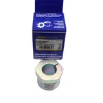 Moog K8980 Caster Camber Alignment Bushing 2-1/2 Degree Ford Ranger F-150 F-250. Fixed Price $14.99.