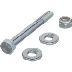 TAL10011 Cam Bolt Kit For Delphi. Fixed Price $38.77.