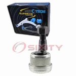 Mevotech Supreme MK7448 Suspension Ball Joint For TK7448 TC6047 TC2443 Ya. Fixed Price $60.22.