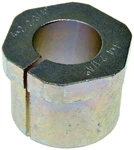 Alignment Caster / Camber Bushing Fvp AK851206. Fixed Price $56.99.