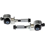 Dorman 545-010 Camber Adjusting Anchor Bolt. Fixed Price $120.72.