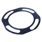 For Toyota Sienna 98-10 Mevotech Supreme Rear Adjustable Alignment Camber Shim. Fixed Price $18.51.