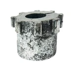 Specialty Products 23124 Alignment Caster/camber Bushing. Fixed Price $13.98.