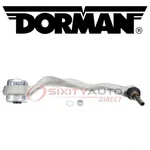 Dorman Front Right Lower Forward Suspension Control Arm Ball Joint Gg. Fixed Price $212.28.