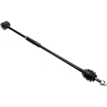 Dorman 526-597 Toe Compensator Link. Fixed Price $70.59.