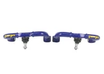 Superpro TRC6540 Front Upper Alignment Caster / Camber Control Arm Fits 05-21. Fixed Price $549.99.