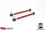 Truhart Adjustable Rear Toe Control Arms Links For Honda S2000 S2K AP1 AP2 New. Fixed Price $179.00.