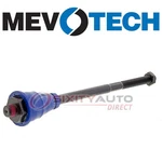 Mevotech Supreme Front Inner Steering Tie Rod End For 2001-2010 Chevrolet Ce. Fixed Price $51.92.