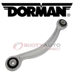 Dorman Right Upper Rearward Suspension Control Arm For 2019-2020. Fixed Price $78.74.