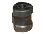Rein Automotive Stabilizer/sway Bar Bushing 31351135805 Bmw 535I M3 530I Z3 525I. Fixed Price $13.28.