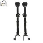 Adjustable Rear Alignment Camber Arm Kit For Honda Accord 8TH Generation 08-2015. Fixed Price $31.02.