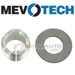 Mevotech Supreme Front Alignment Caster Camber Bushing 1976-1979 Ford Ac. Fixed Price $24.82.
